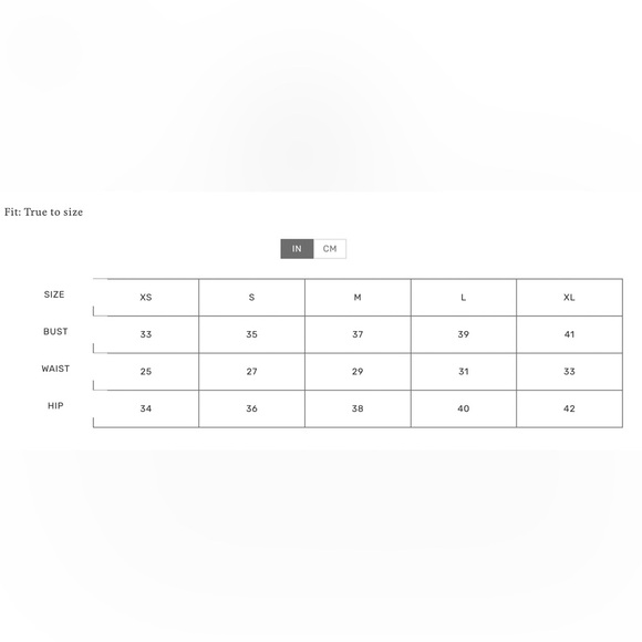 Petal & Pup Ricki Maxi Dress in Magenta-NWT - Picture 6 of 9